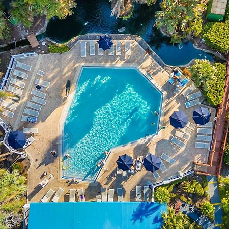 Park Shore Resort By Mike Z Rentals (Adults Only) North North Naples Exterior foto