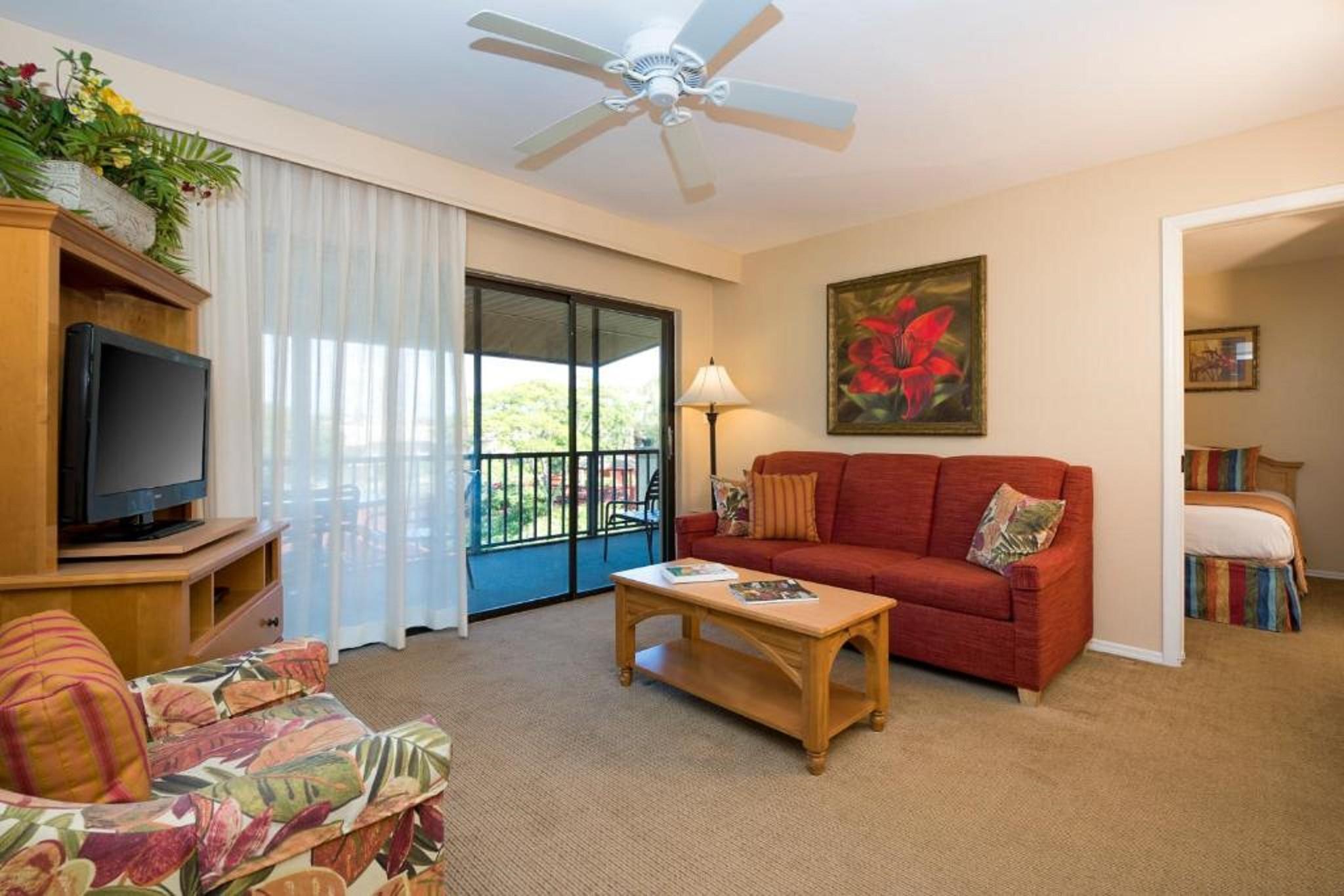 Park Shore Resort By Mike Z Rentals (Adults Only) North North Naples Exterior foto
