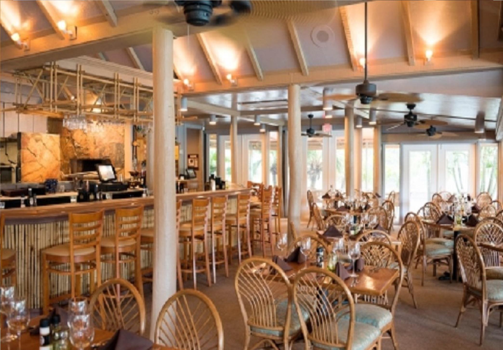 Park Shore Resort By Mike Z Rentals (Adults Only) North North Naples Exterior foto