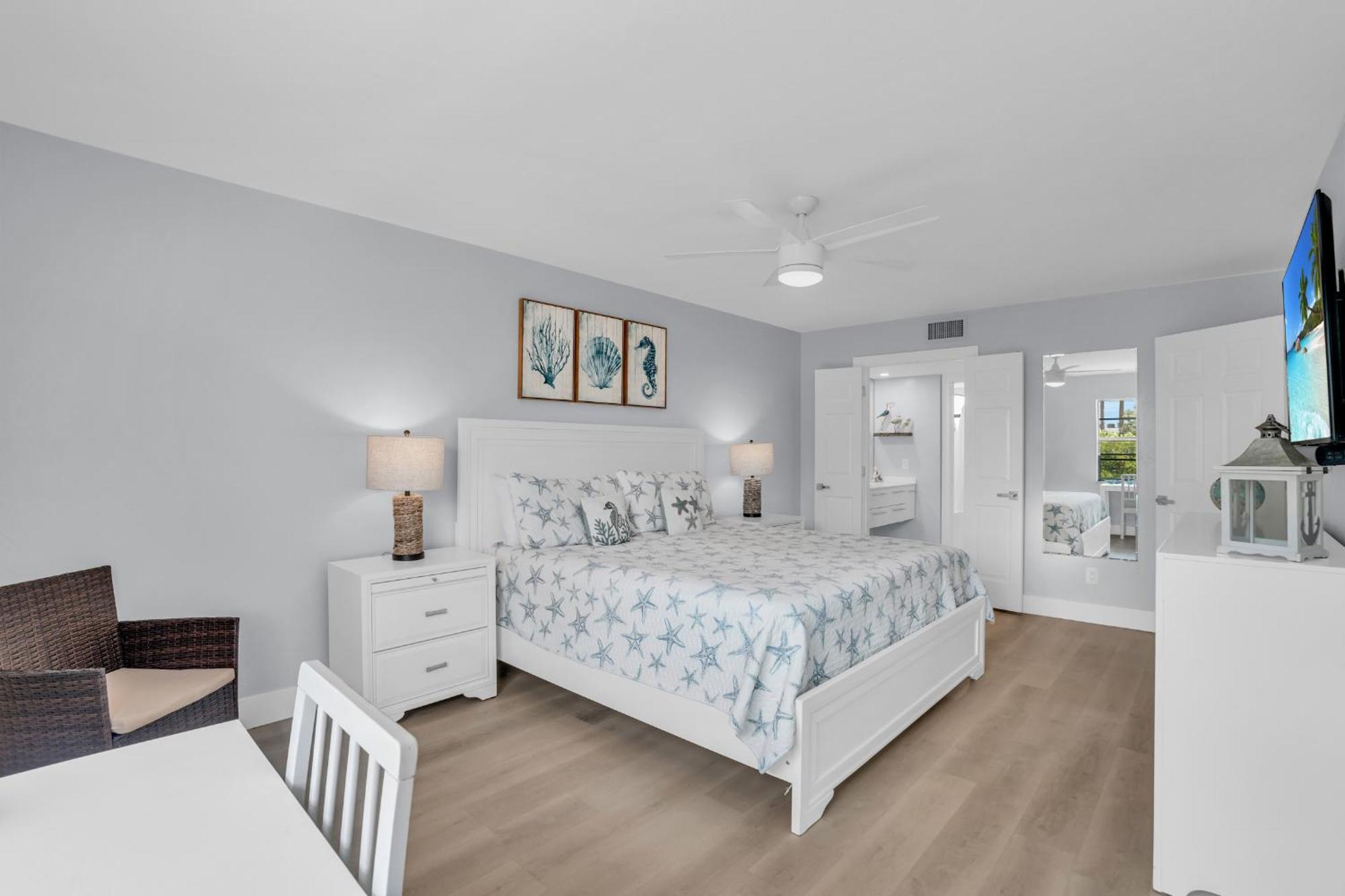 Park Shore Resort By Mike Z Rentals (Adults Only) North North Naples Exterior foto