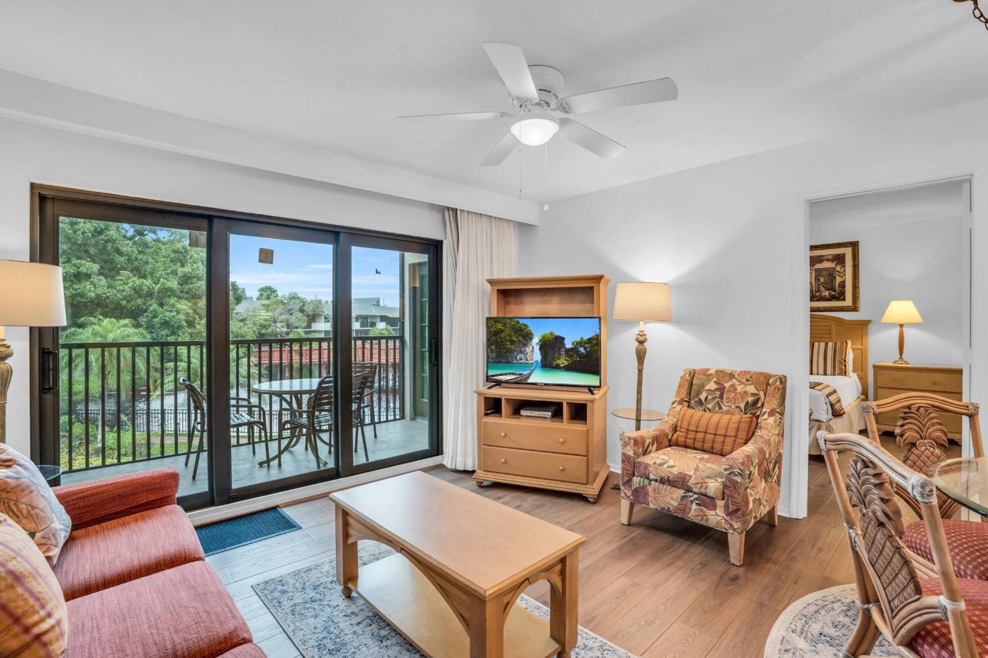 Park Shore Resort By Mike Z Rentals (Adults Only) North North Naples Exterior foto