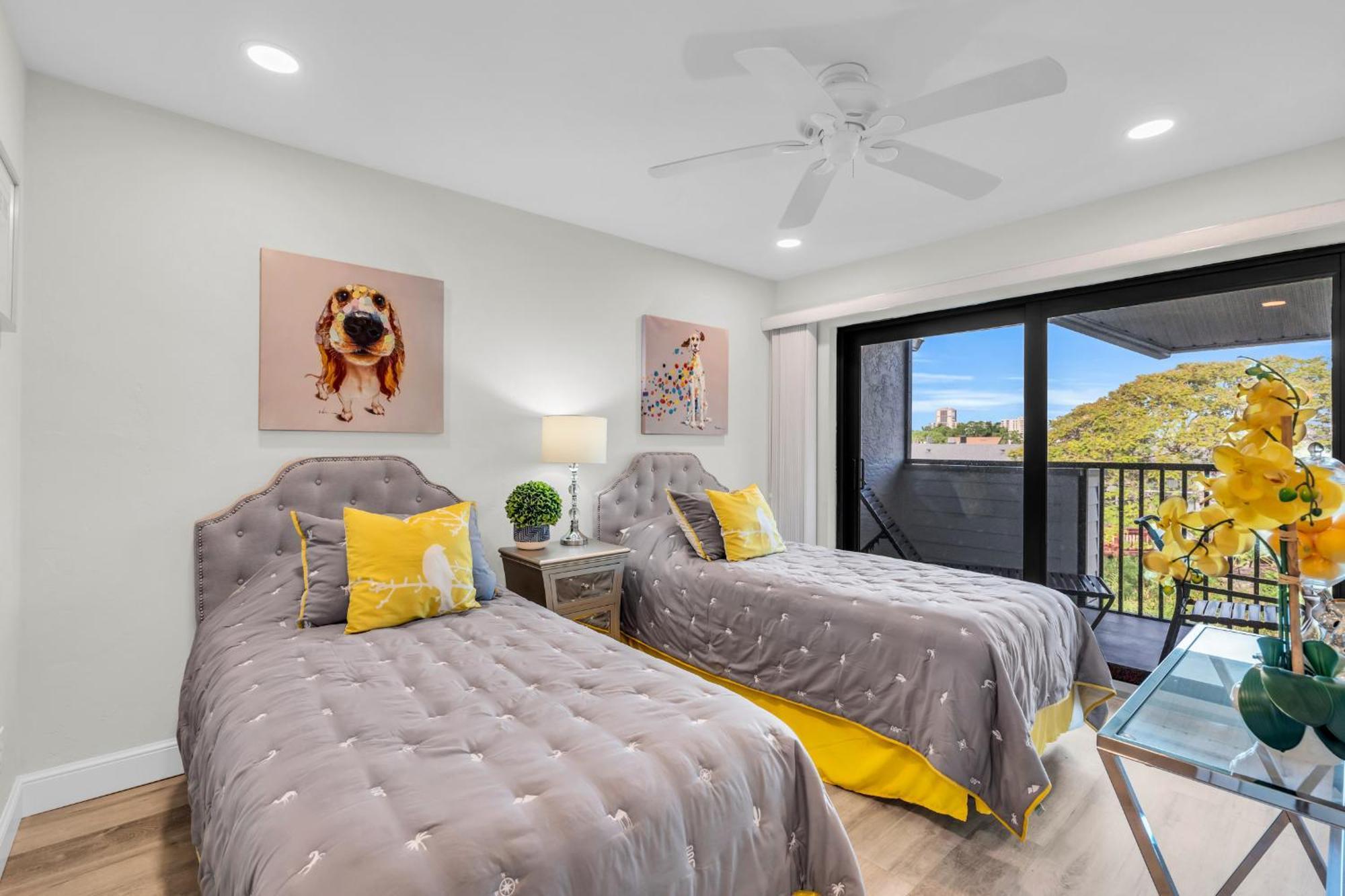 Park Shore Resort By Mike Z Rentals (Adults Only) North North Naples Exterior foto