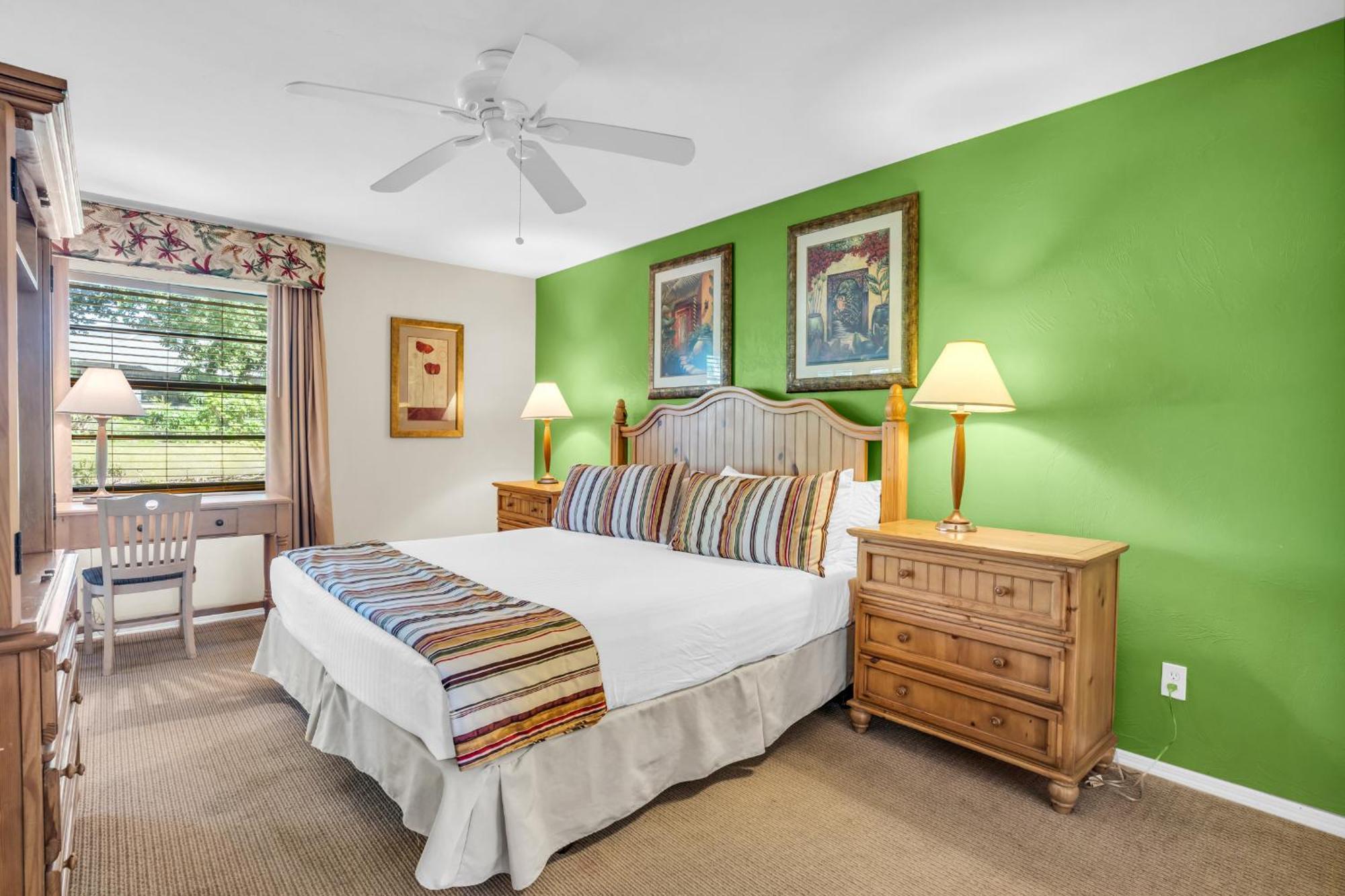 Park Shore Resort By Mike Z Rentals (Adults Only) North North Naples Exterior foto