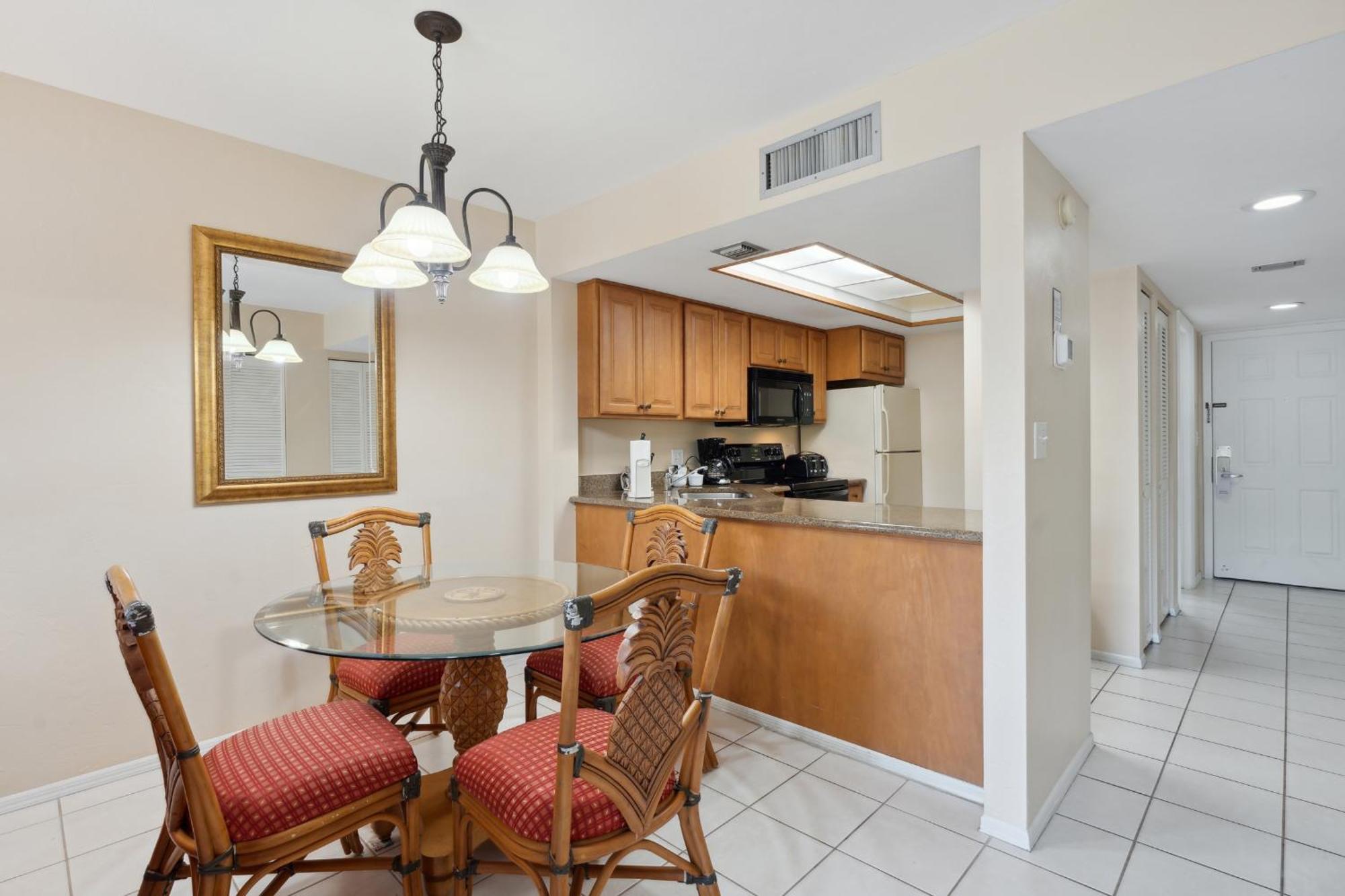 Park Shore Resort By Mike Z Rentals (Adults Only) North North Naples Exterior foto