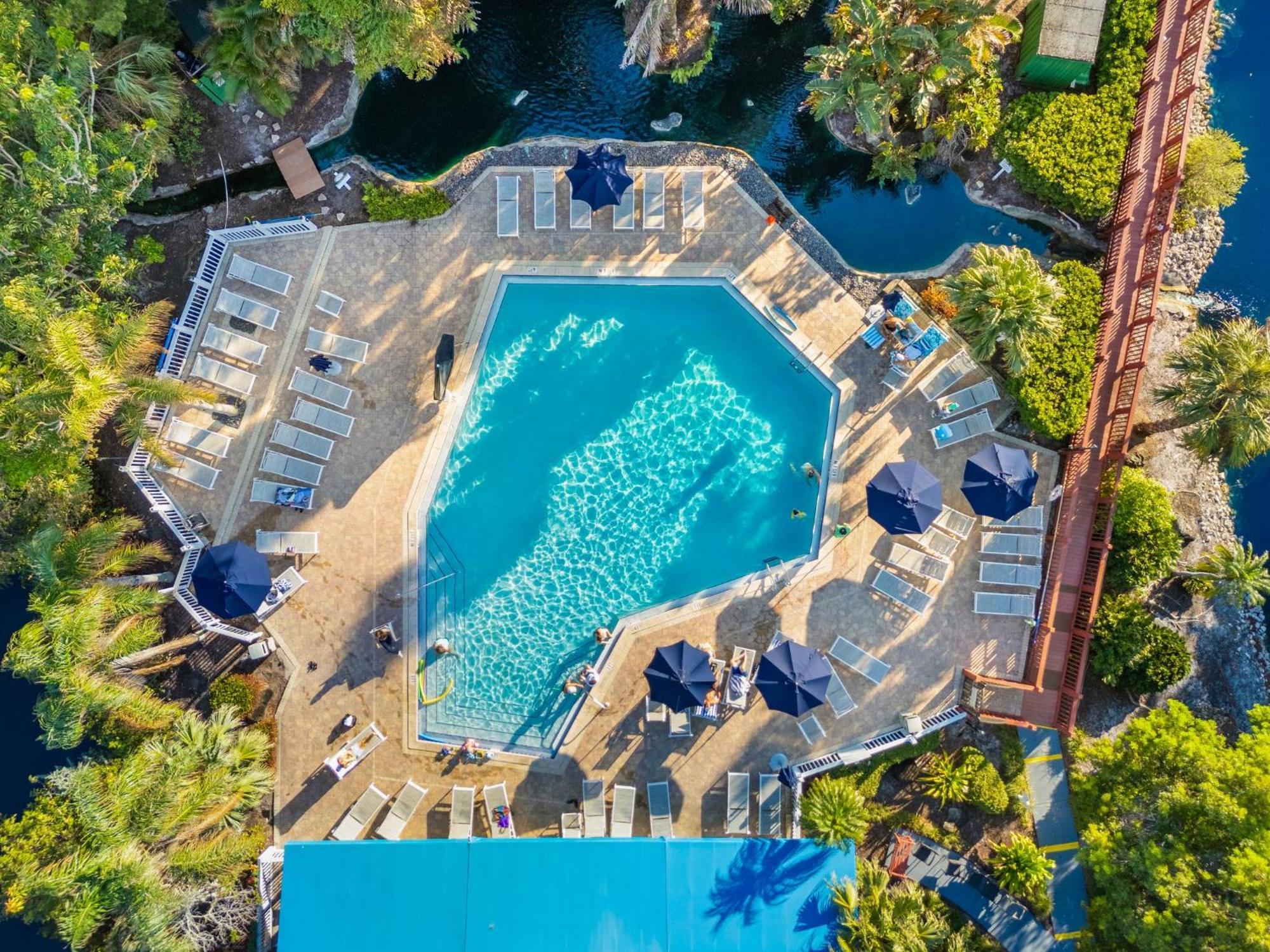 Park Shore Resort By Mike Z Rentals (Adults Only) North North Naples Exterior foto