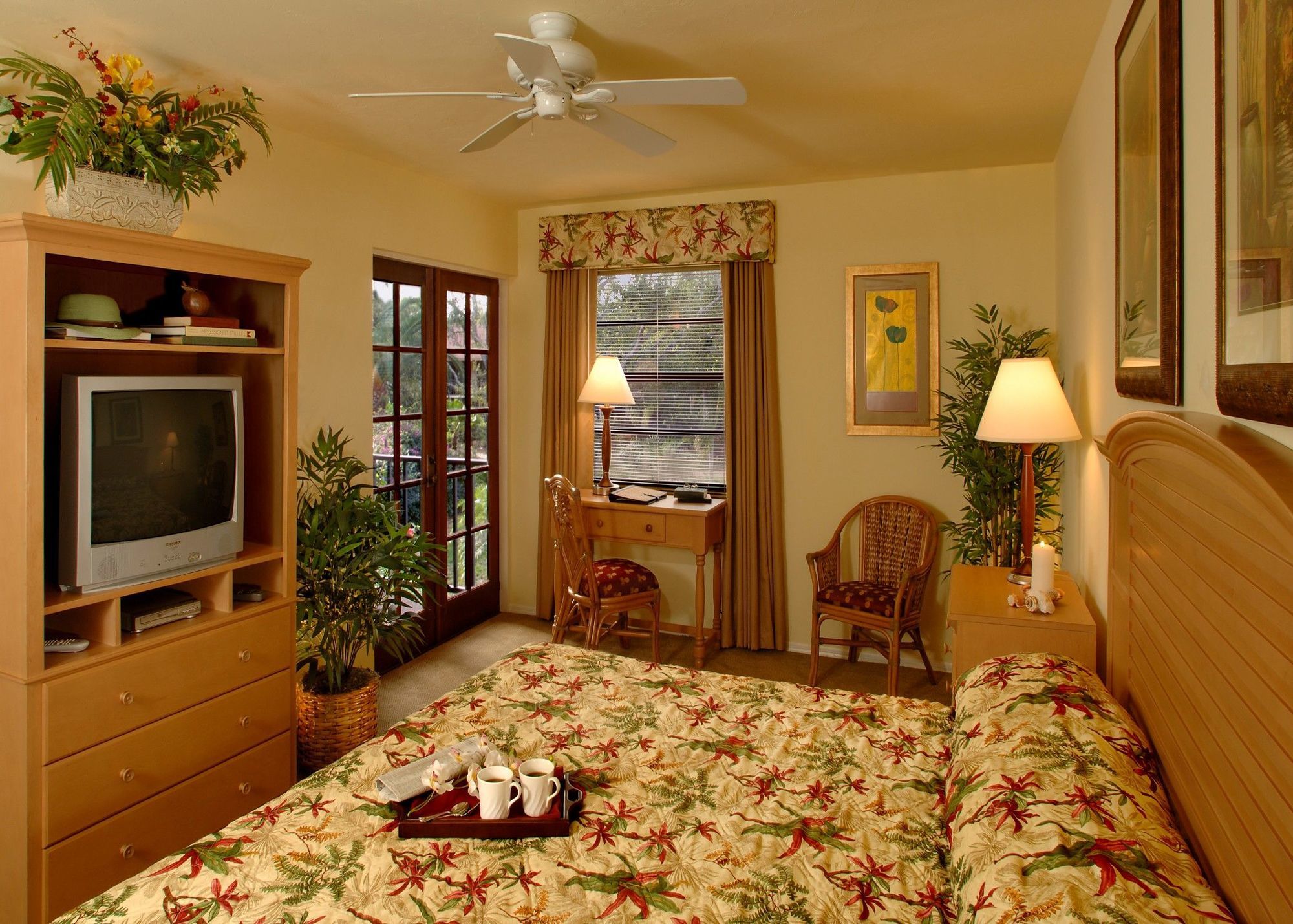 Park Shore Resort By Mike Z Rentals (Adults Only) North North Naples Zimmer foto